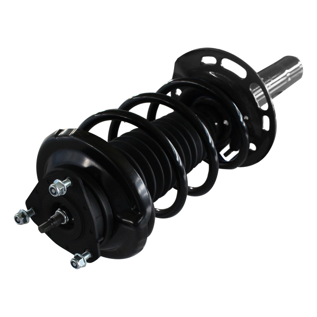 30301952 — Strut Armado con Resorte Delantero Izquierdo GSP 30301952