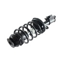 Strut Armado con Resorte Delantero Derecho GSP 30302031