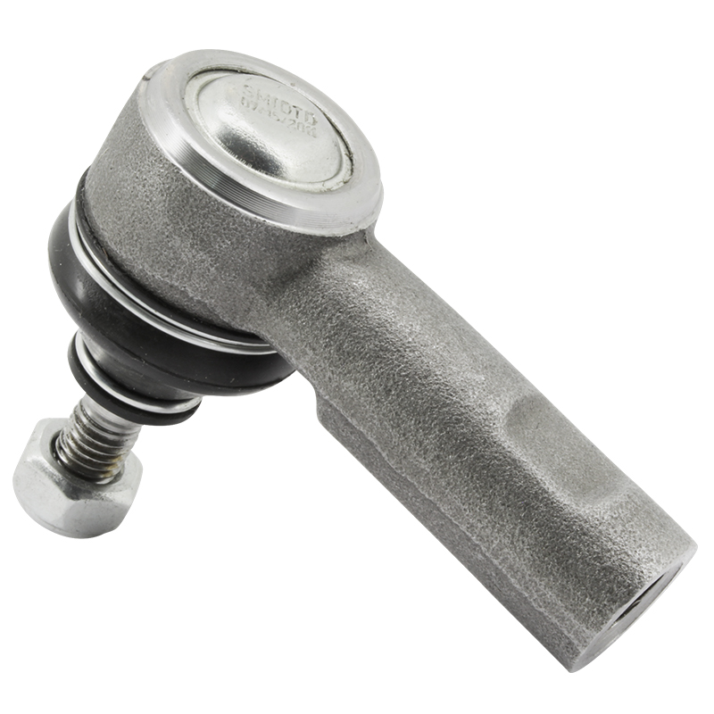 TERMINAL DIRECCIÓN EXT. CHEVROLET CHEVY PICKUP 1999-2003