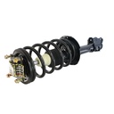 Strut Armado con Resorte Delantero Izquierdo GSP 30302092