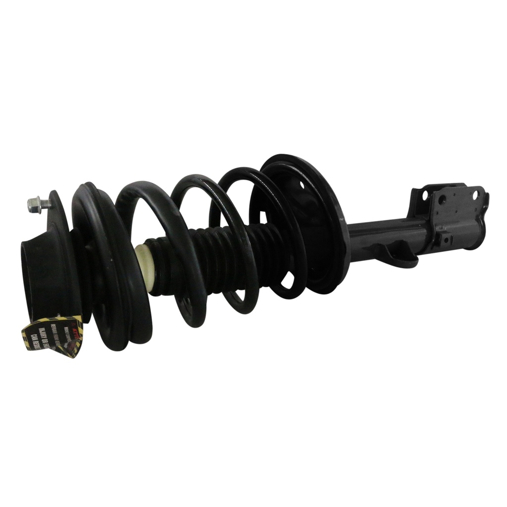 30302121 — Strut Armado con Resorte Delantero Derecho GSP 30302121