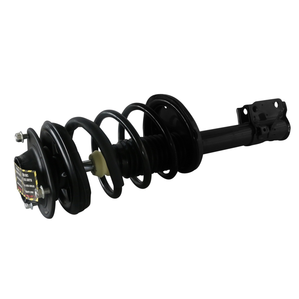 30302122 — Strut Armado con Resorte Delantero Izquierdo GSP 30302122