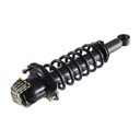 Strut Armado con Resorte Trasero Derecho GSP 30302131