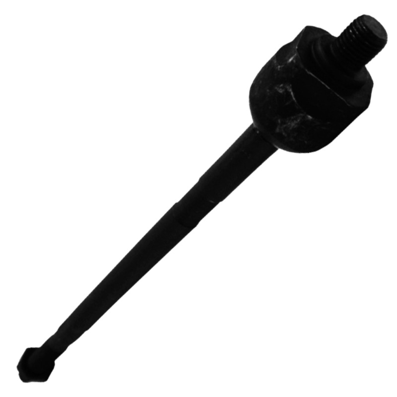 TERMINAL DIRECCIÓN INT. CHEVROLET CHEVY PICKUP 1999-2003