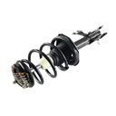 Strut Armado con Resorte Delantero Derecho GSP 30302191