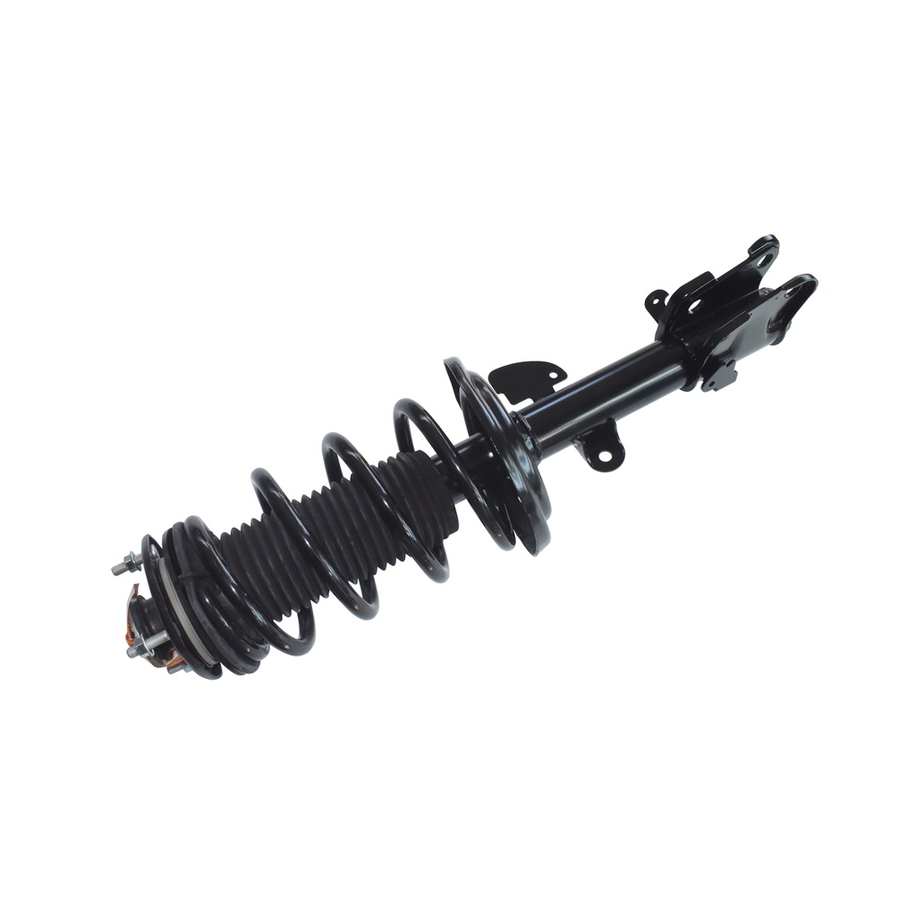 30302211 — Strut Armado con Resorte Delantero Derecho GSP 30302211