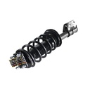 Strut Armado con Resorte Delantero Izquierdo GSP 30302222
