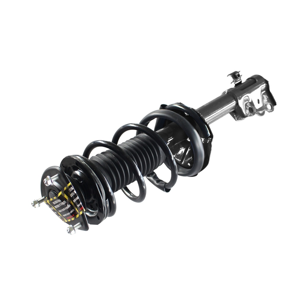 30302230 — Strut Armado con Resorte Delantero GSP 30302230