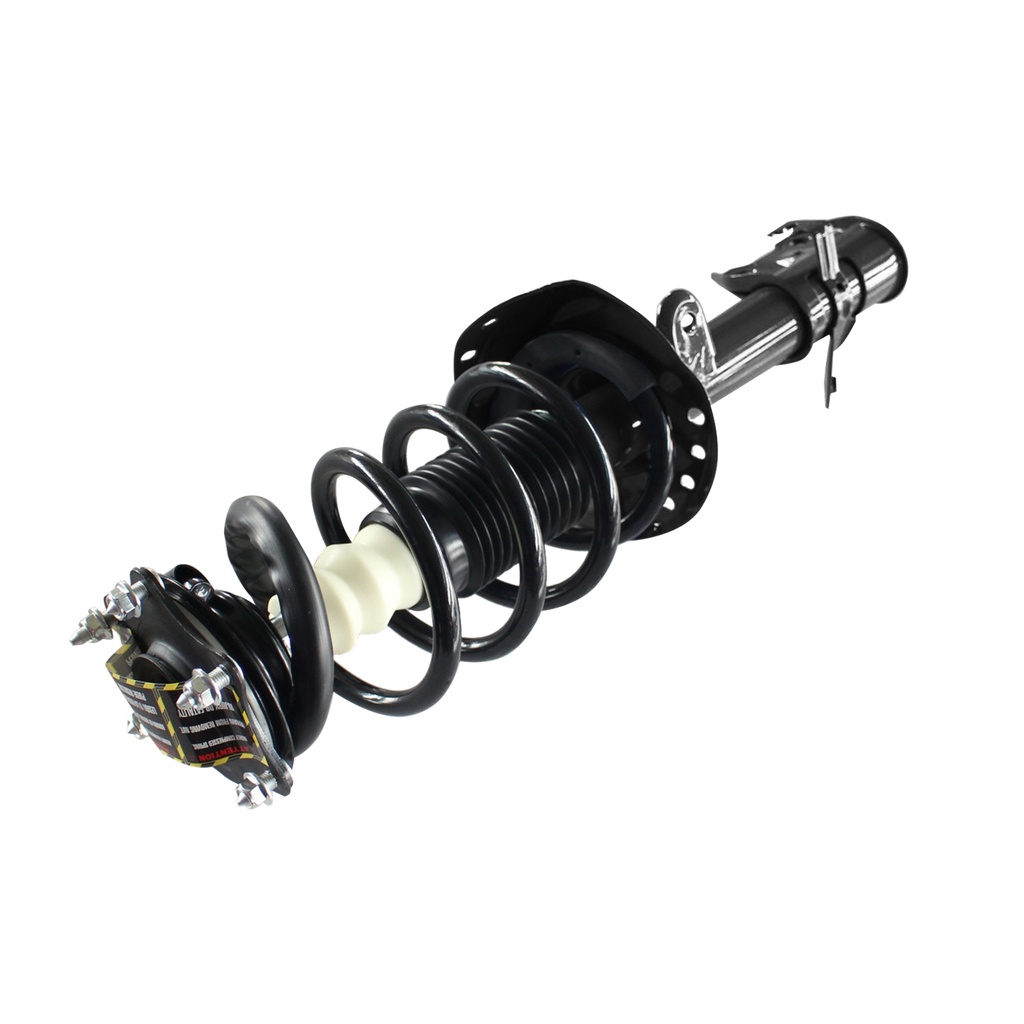 30302241 — Strut Armado con Resorte Delantero Derecho GSP 30302241