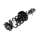 Strut Armado con Resorte Delantero Derecho GSP 30302241