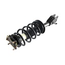 Strut Armado con Resorte Delantero Izquierdo GSP 30302252