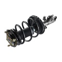 Strut Armado con Resorte Delantero Derecho GSP 30302261