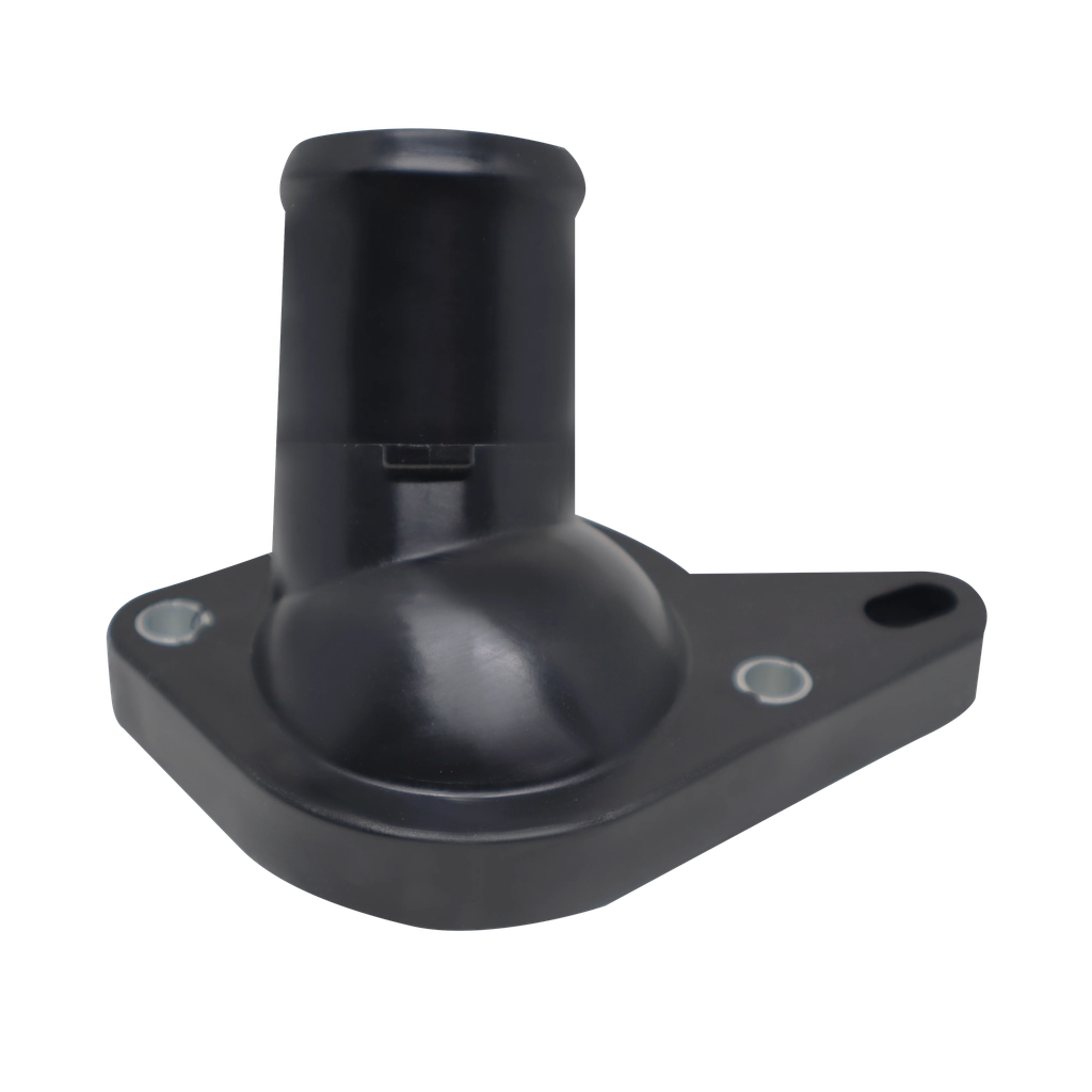 CA-940038 — Toma de Agua CAUPLAS 940038