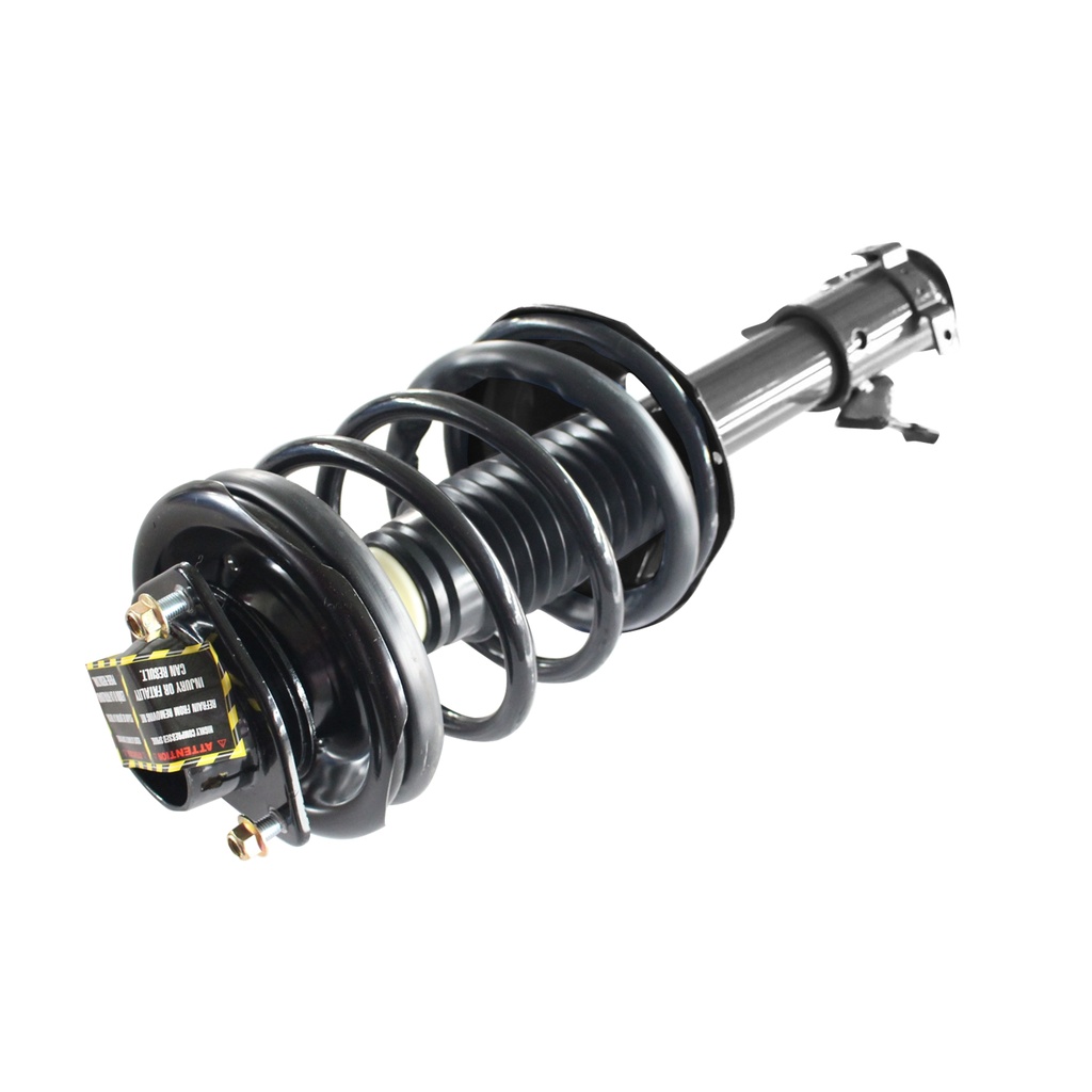 Strut Armado con Resorte Delantero Derecho GSP 30302271