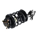 Strut Armado con Resorte Delantero Izquierdo GSP 30302272