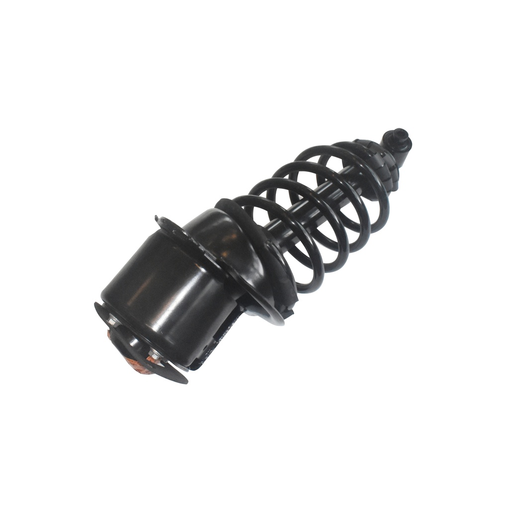 30302291 — Strut Armado con Resorte Trasero Derecho GSP 30302291