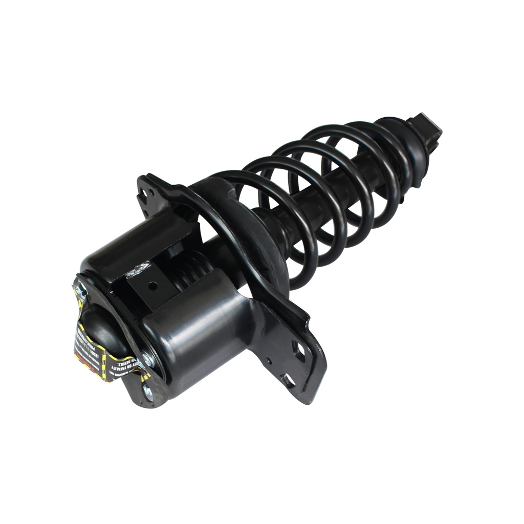 30302302 — Strut Armado con Resorte Trasero Izquierdo GSP 30302302
