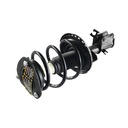 Strut Armado con Resorte Delantero Derecho GSP 30302311