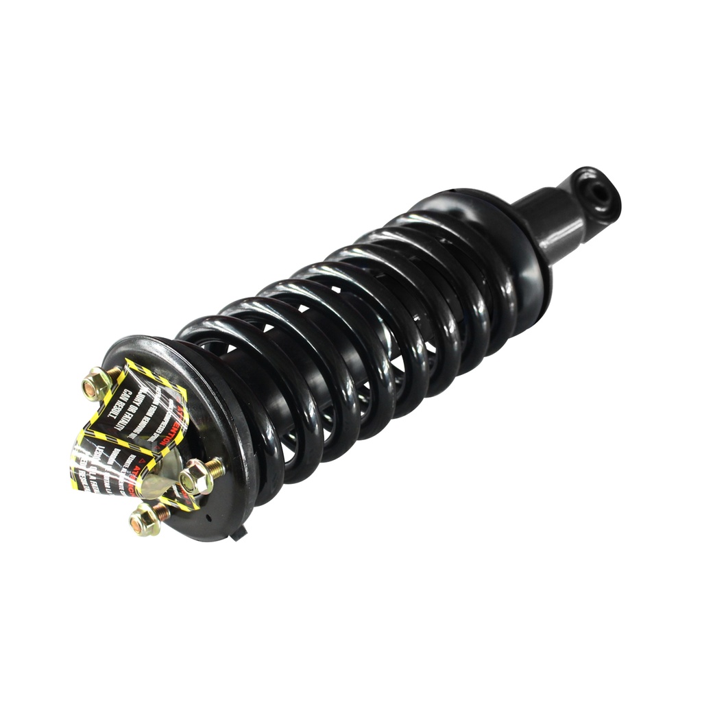 30302320 — Strut Armado con Resorte Delantero GSP 30302320