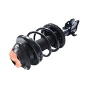 Strut Armado con Resorte Delantero Derecho GSP 30302901