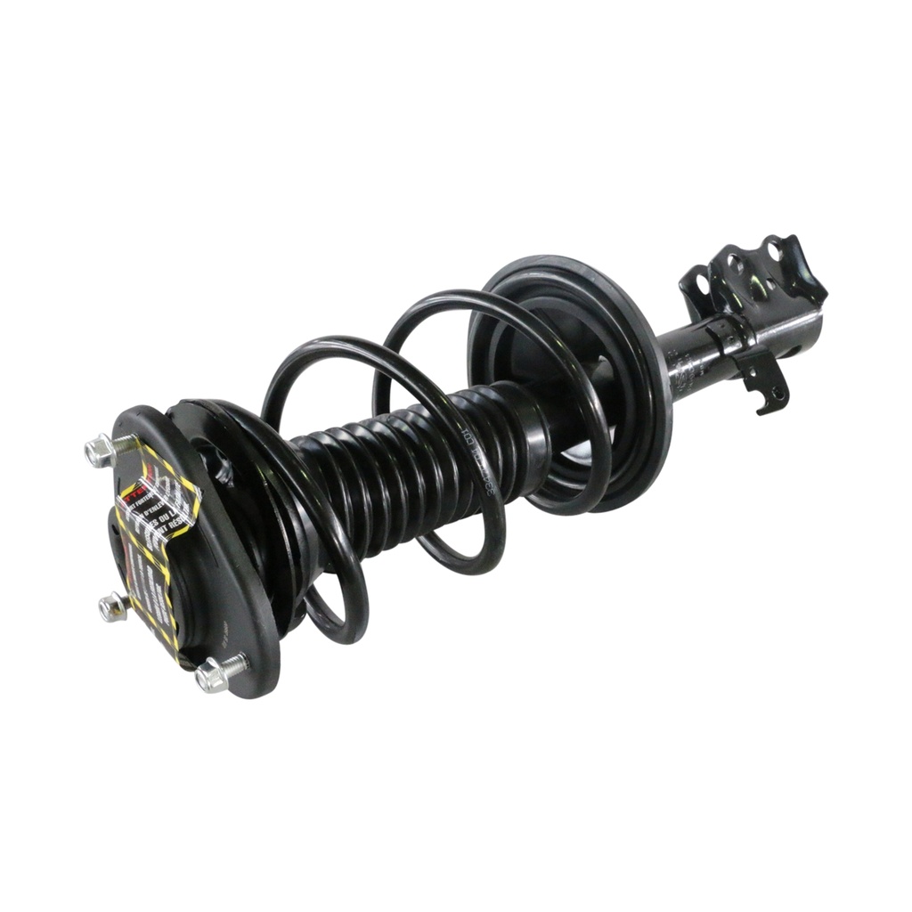 30302912 — Strut Armado con Resorte Delantero Izquierdo GSP 30302912
