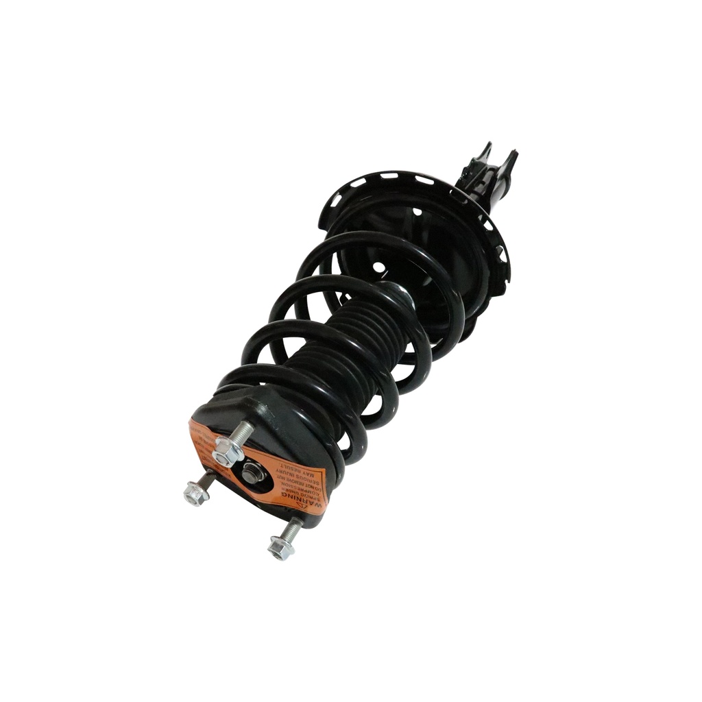 30302921 — Strut Armado con Resorte Trasero Derecho GSP 30302921