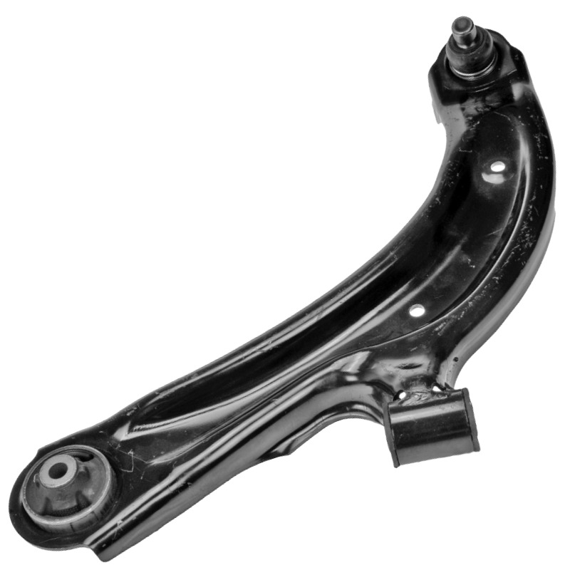 HORQUILLA DELANTERO INFERIOR IZQUIERDO CHEVROLET CITY EXPRESS 2015-2018