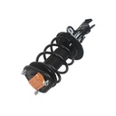 Strut Armado con Resorte Delantero Derecho GSP 30302951