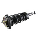Strut Armado con Resorte Delantero Derecho GSP 30302961