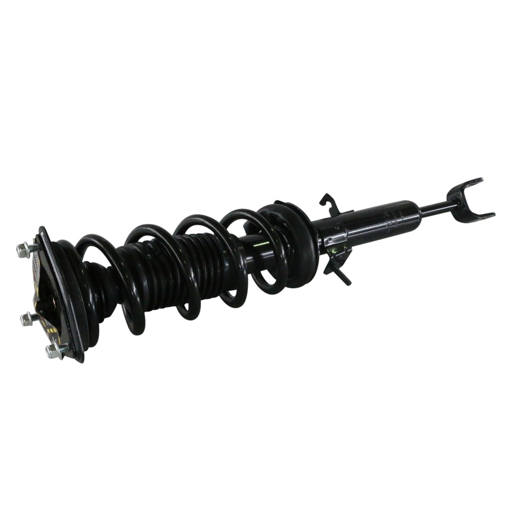 30302962 — Strut Armado con Resorte Delantero Izquierdo GSP 30302962