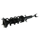 Strut Armado con Resorte Delantero Izquierdo GSP 30302962
