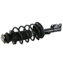 Strut Armado con Resorte Delantero Derecho GSP 30302971