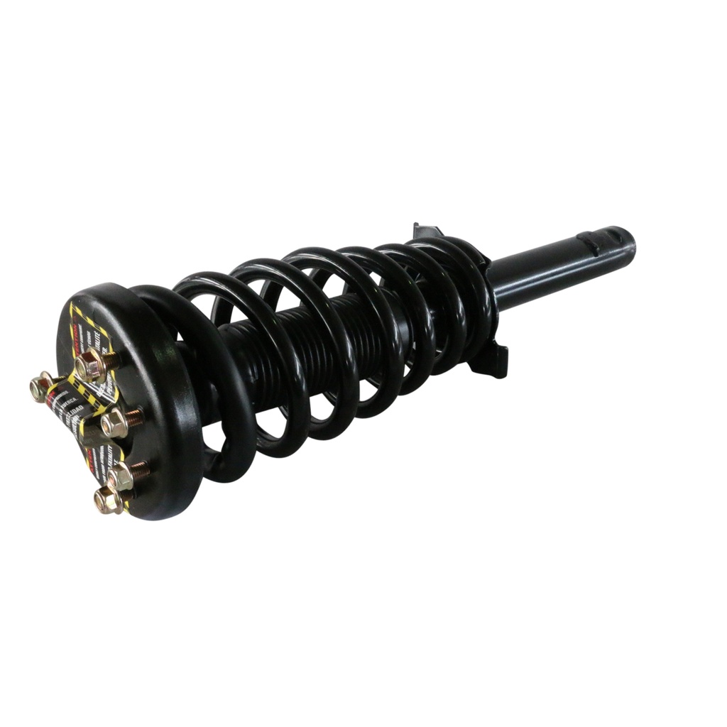 30303131 — Strut Armado con Resorte Delantero Derecho GSP 30303131