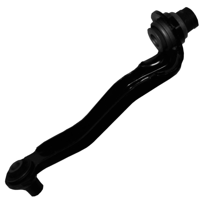 BRAZO PUENTE DELANTERO SUPERIOR DERECHO CHEVROLET CITY EXPRESS 2015-2018
