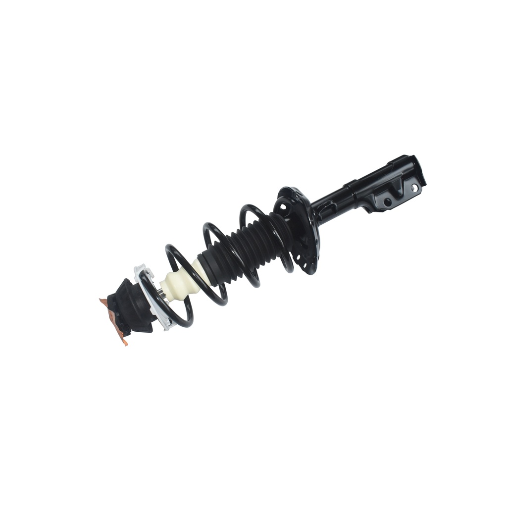 30303192 — Strut Armado con Resorte Delantero Izquierdo GSP 30303192