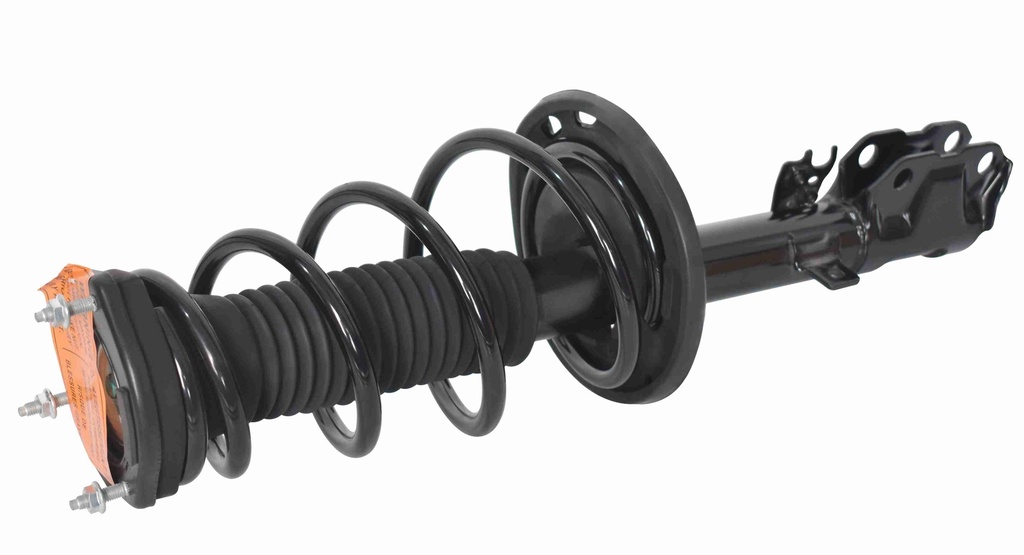 30303241 — Strut Armado con Resorte Trasero Derecho GSP 30303241