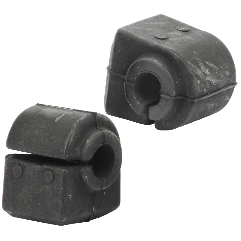GOMAS BARRA ESTABILIZADORA DELANTERO CHEVROLET COBALT 2005-2010