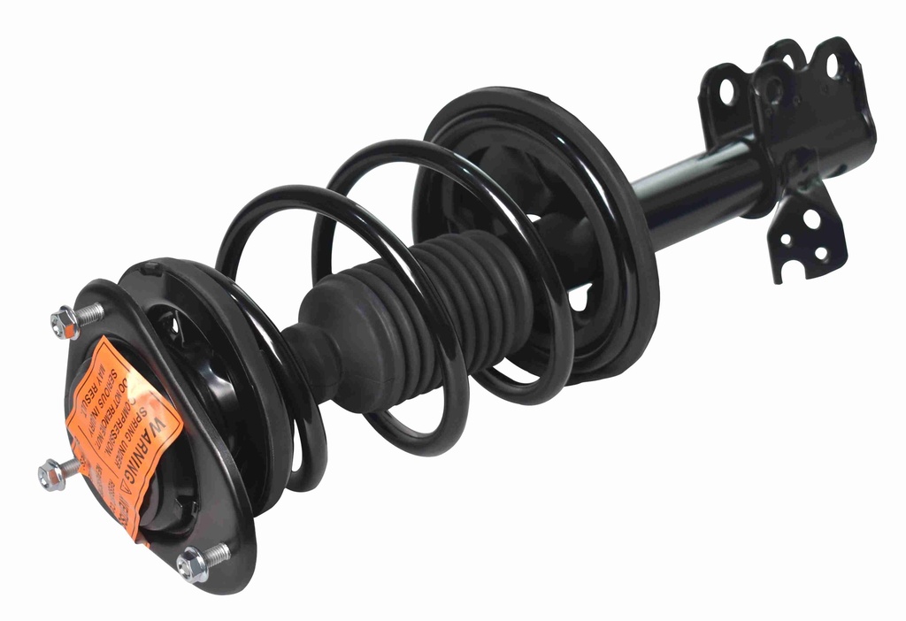 30303252 — Strut Armado con Resorte Delantero Izquierdo GSP 30303252