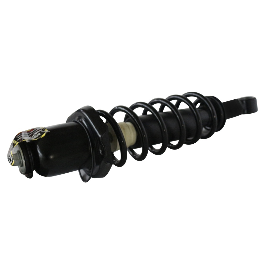 30303260 — Strut Armado con Resorte Trasero GSP 30303260