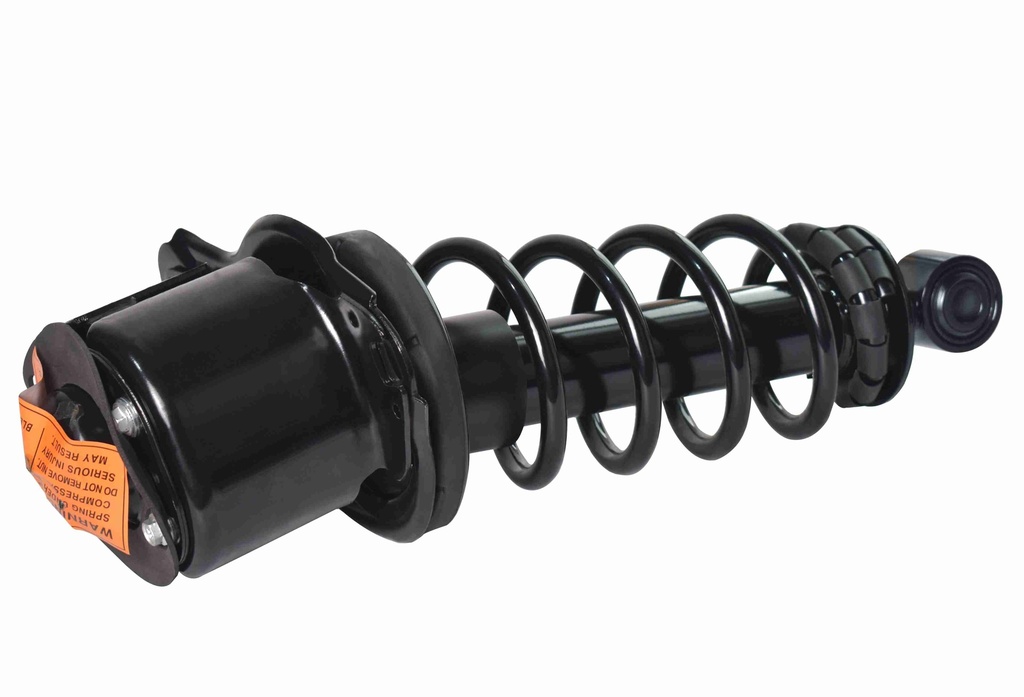 30303331 — Strut Armado con Resorte Trasero Derecho GSP 30303331