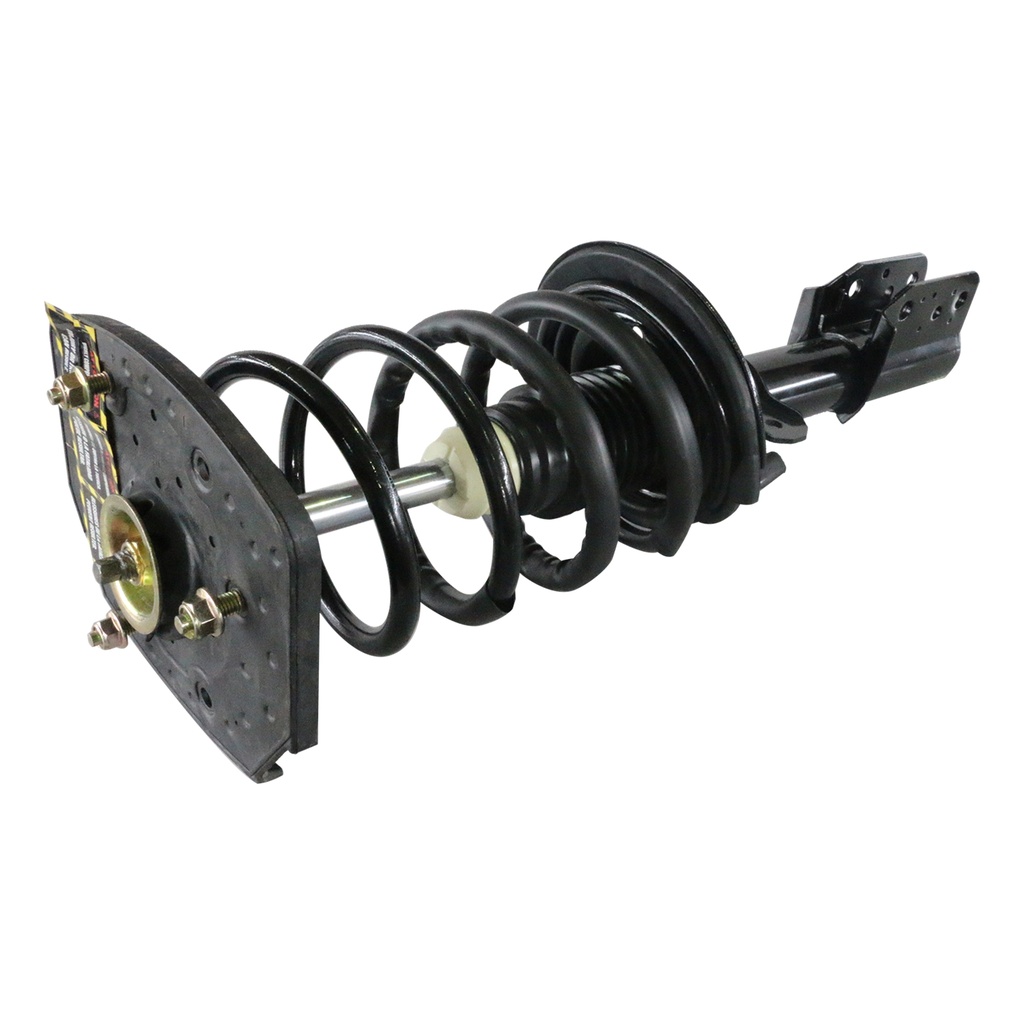 30303341 — Strut Armado con Resorte Trasero Derecho GSP 30303341