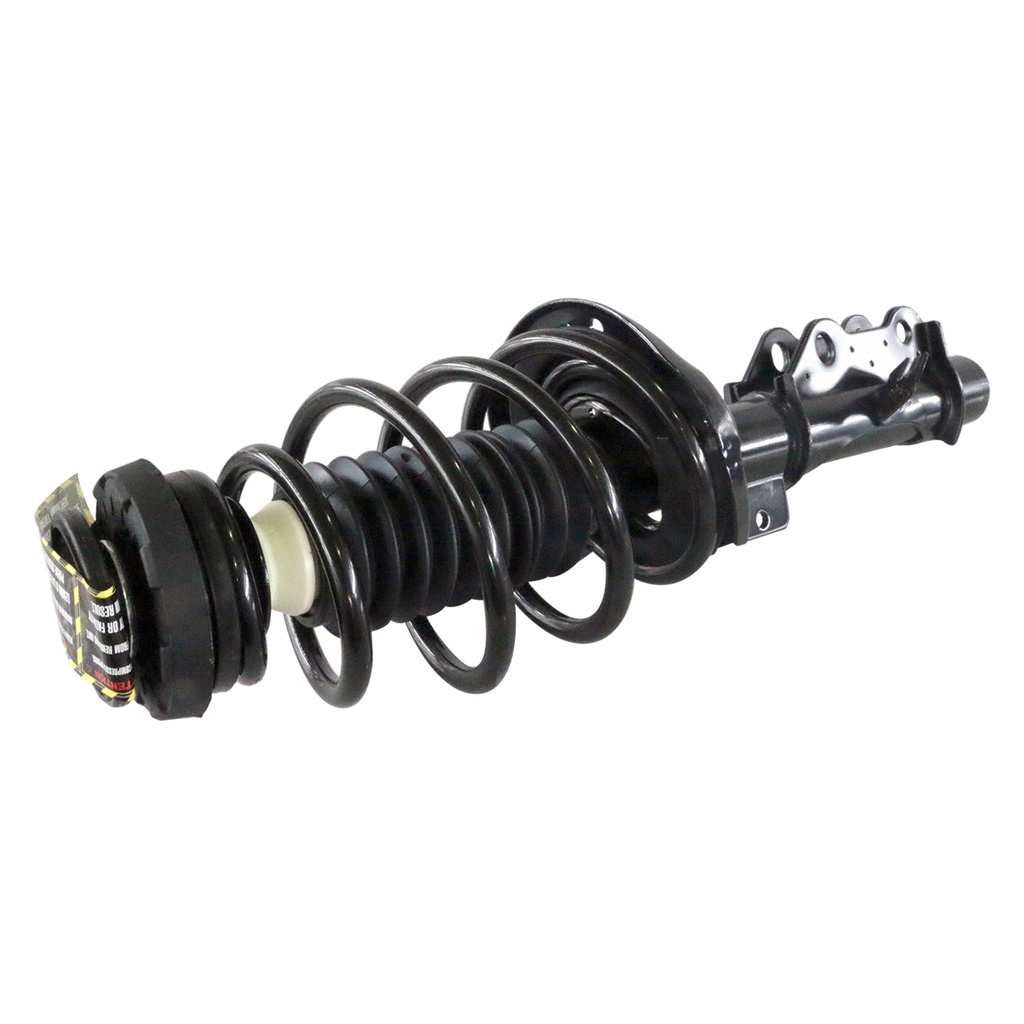 30303351 — Strut Armado con Resorte Delantero Derecho GSP 30303351
