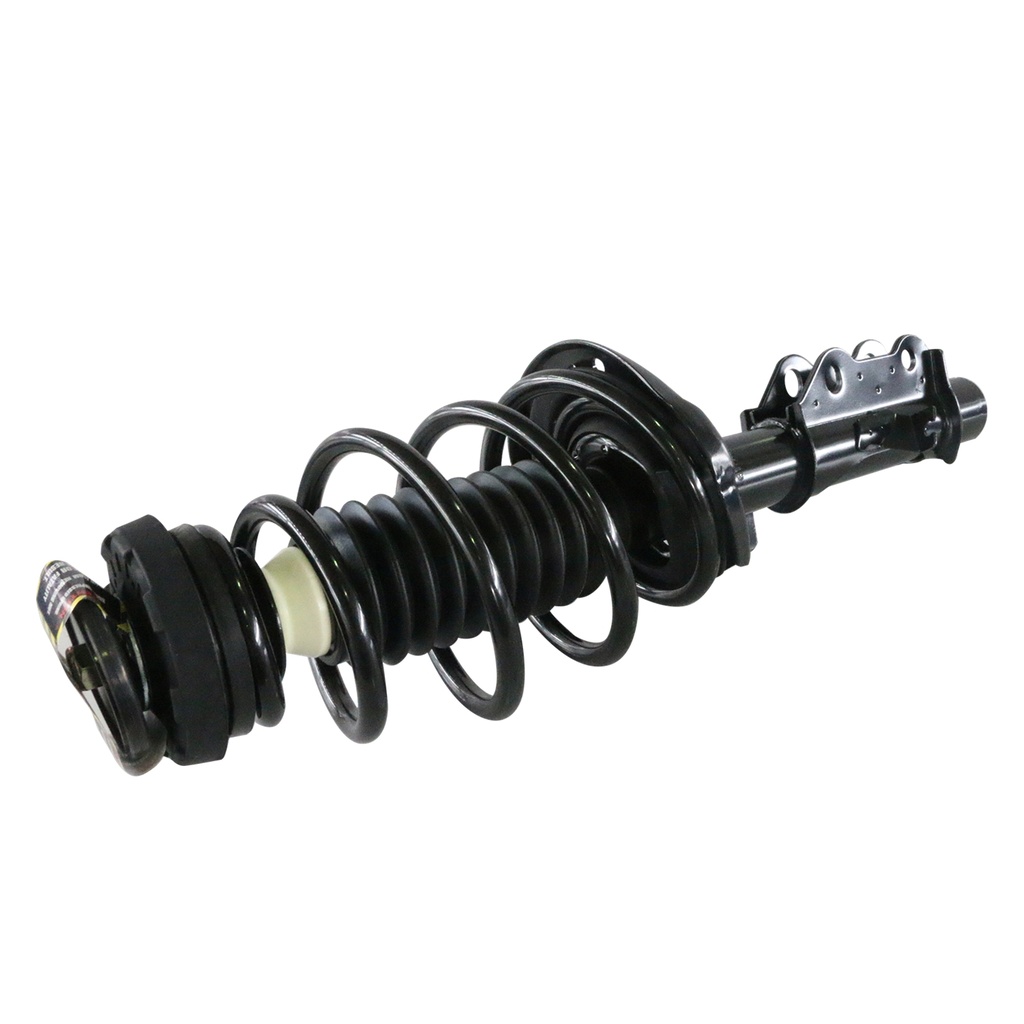 30303362 — Strut Armado con Resorte Delantero Izquierdo GSP 30303362
