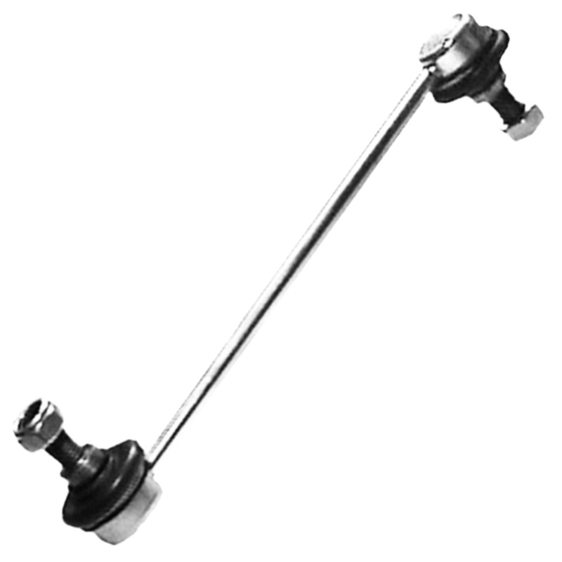 TO-20-228 — TORNILLO ESTABILIZADOR DELANTERO DERECHO CHEVROLET COBALT 2005-2010