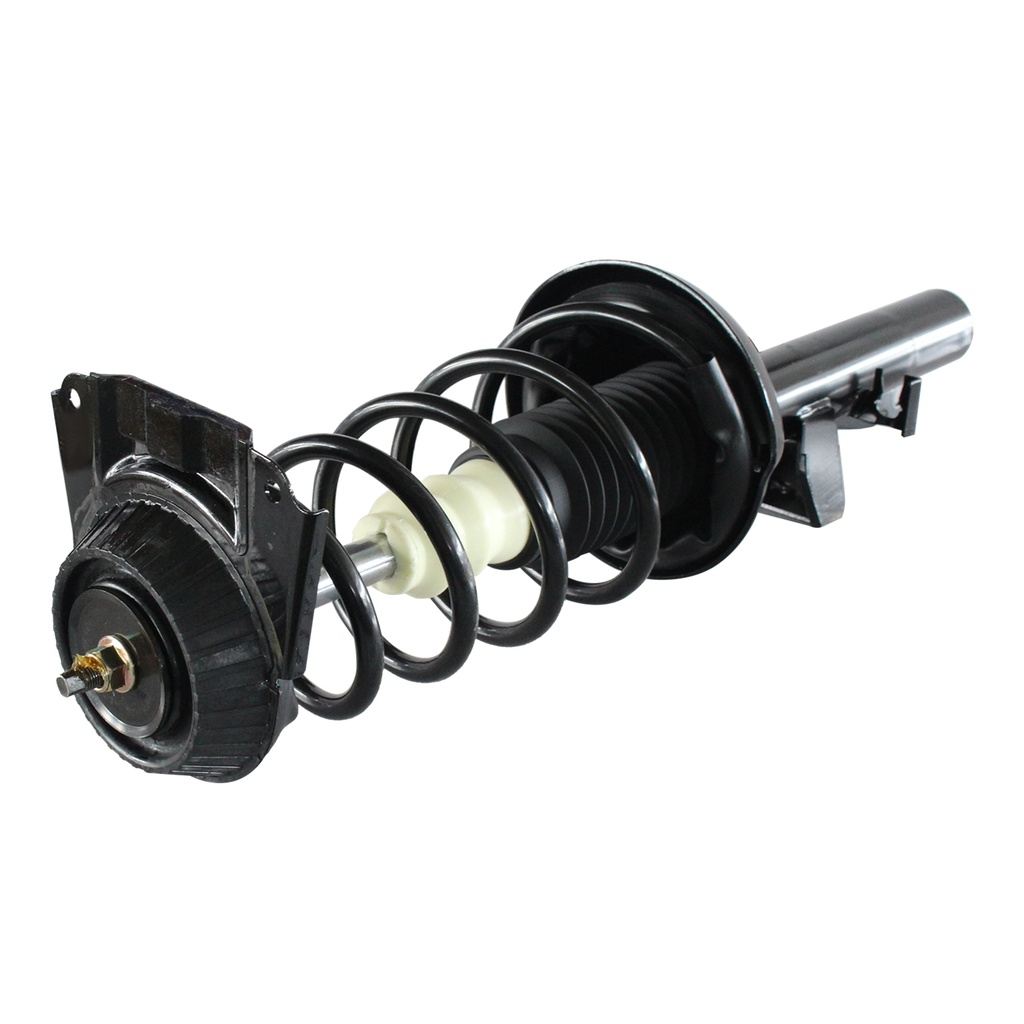 30303440 — Strut Armado con Resorte Trasero GSP 30303440