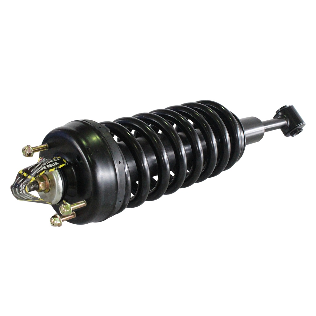 30303450 — Strut Armado con Resorte Delantero GSP 30303450