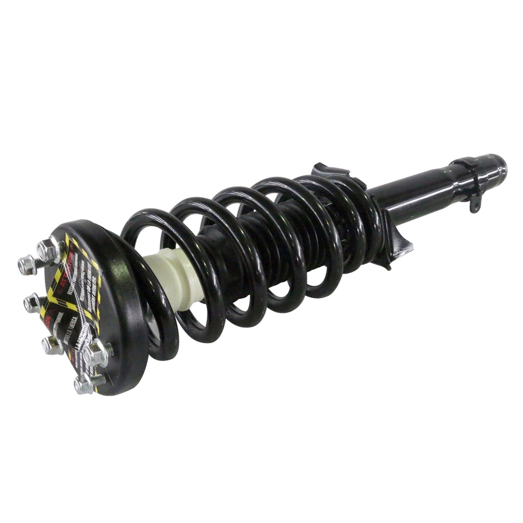 30303471 — Strut Armado con Resorte Delantero Derecho GSP 30303471