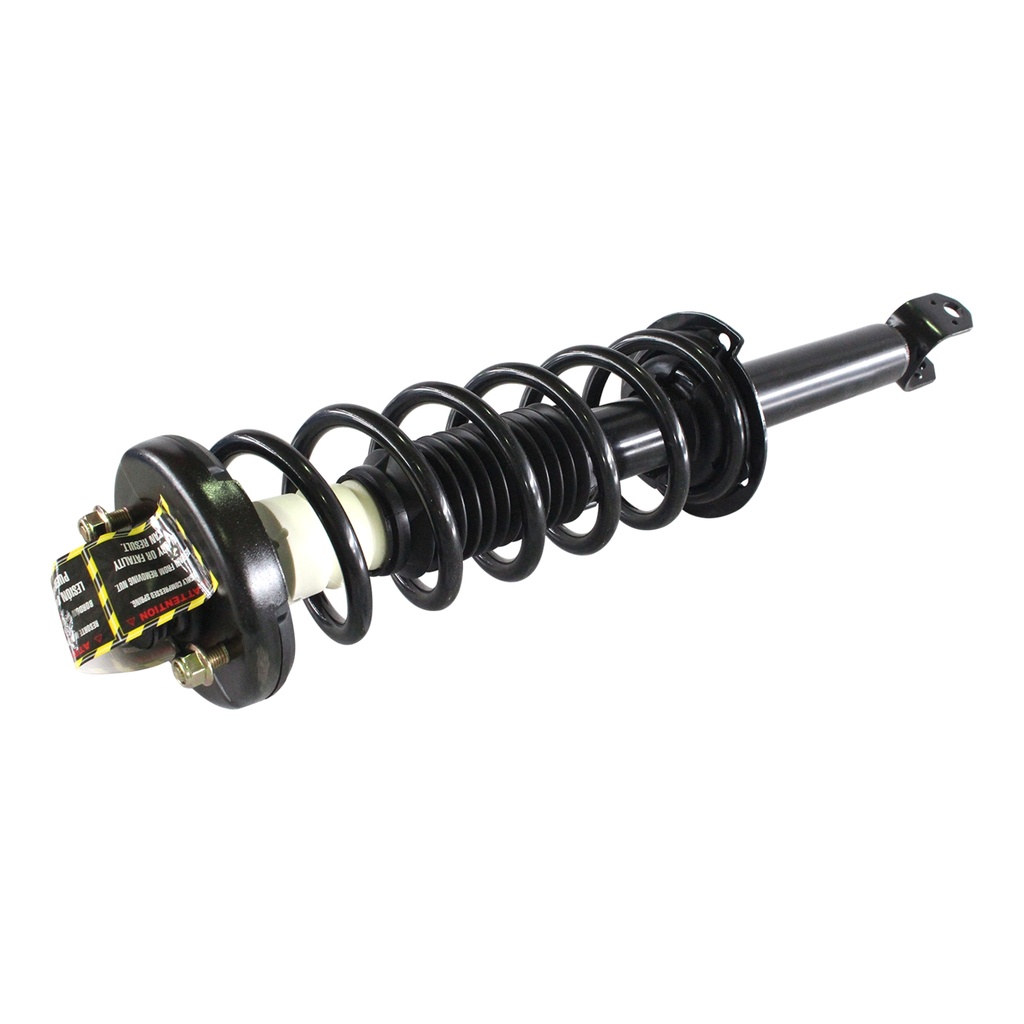 30303481 — Strut Armado con Resorte Trasero Derecho GSP 30303481