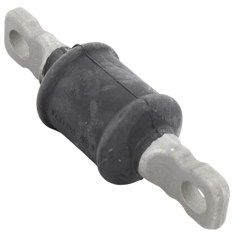 TO-20-069 — BUJE DE HORQUILLA DELANTERO INFERIOR DERECHO CHEVROLET COBALT 2005-2010