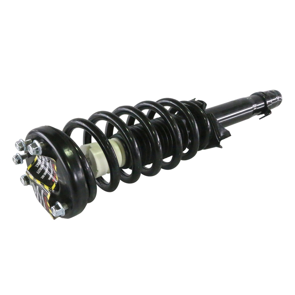 30303492 — Strut Armado con Resorte Delantero Izquierdo GSP 30303492
